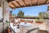 440 Citracado Pkwy - Photo 15