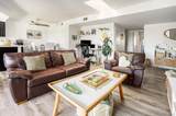 440 Citracado Pkwy - Photo 6