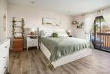 440 Citracado Pkwy - Photo 7