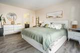 440 Citracado Pkwy - Photo 8