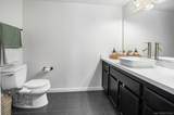 440 Citracado Pkwy - Photo 9