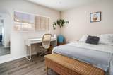 440 Citracado Pkwy - Photo 10