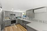 4790 70th St - Photo 7