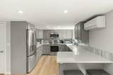 4790 70th St - Photo 8