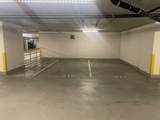 325 7th Avenue - Photo 44