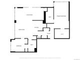 325 7th Avenue - Photo 45