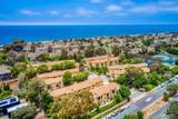 1680 Coast Highway 101 - Photo 1