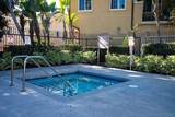 5063 Waterview Way - Photo 2