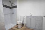 5063 Waterview Way - Photo 11