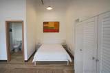 5063 Waterview Way - Photo 9