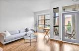 777 6th Ave - Photo 1