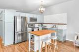 777 6th Ave - Photo 3