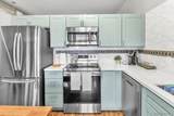 777 6th Ave - Photo 4