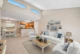 5252 Balboa Arms Dr - Photo 1