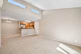 5252 Balboa Arms Dr - Photo 2