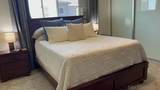 3532 Meade Ave. - Photo 11