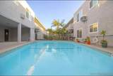 3532 Meade Ave. - Photo 21