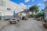 3532 Meade Ave. - Photo 22