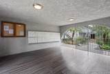 3532 Meade Ave. - Photo 24