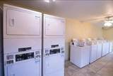3532 Meade Ave. - Photo 26