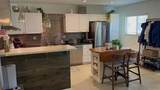 3532 Meade Ave. - Photo 6