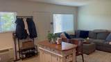 3532 Meade Ave. - Photo 7