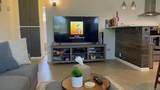 3532 Meade Ave. - Photo 8