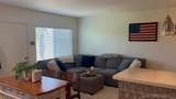 3532 Meade Ave. - Photo 9