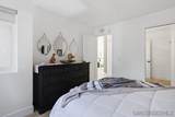 12795 Via Moura - Photo 24