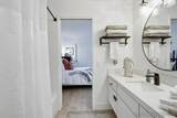 12795 Via Moura - Photo 26