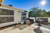 12795 Via Moura - Photo 31