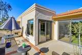 12795 Via Moura - Photo 34