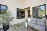 12795 Via Moura - Photo 38