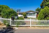 1210 Pine Drive - Photo 3