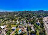 1210 Pine Drive - Photo 4