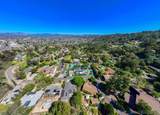 1210 Pine Drive - Photo 7