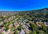 1210 Pine Drive - Photo 8