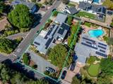 1210 Pine Drive - Photo 9