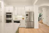 7175 Sitio Caballero - Photo 11