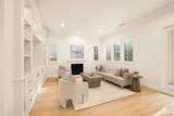 7175 Sitio Caballero - Photo 15
