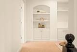 7175 Sitio Caballero - Photo 17