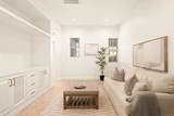 7175 Sitio Caballero - Photo 18