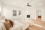 7175 Sitio Caballero - Photo 20
