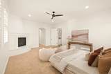7175 Sitio Caballero - Photo 21