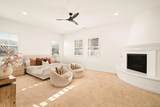 7175 Sitio Caballero - Photo 22