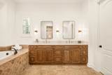 7175 Sitio Caballero - Photo 23