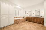 7175 Sitio Caballero - Photo 24