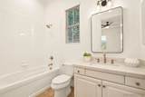 7175 Sitio Caballero - Photo 25