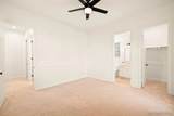 7175 Sitio Caballero - Photo 26