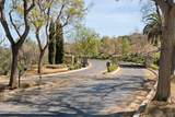 7175 Sitio Caballero - Photo 29